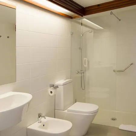 Buganvilla (adults Only) Διαμέρισμα