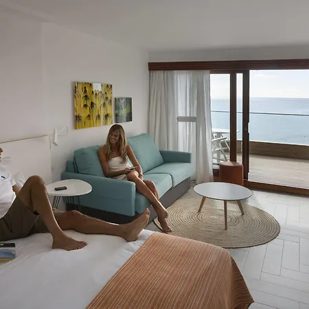 Buganvilla (adults Only) Διαμέρισμα