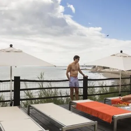 Buganvilla (adults Only) Apartment