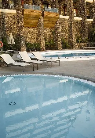 Buganvilla (adults Only) Apartment