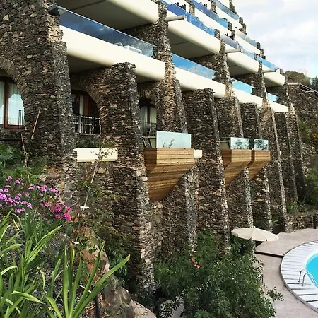 Buganvilla (adults Only) Apartment