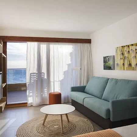 Buganvilla (adults Only) Apartment *