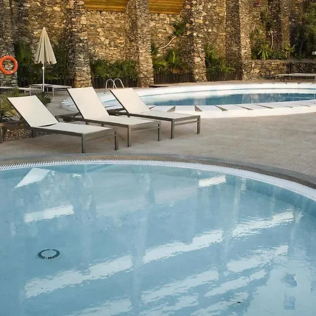 Apartment Buganvilla (adults Only)