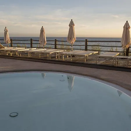 Apartment Buganvilla (adults Only) San Bartolome de Tirajana (Gran Canaria)